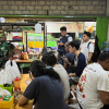 selamat datang di bakso kandang