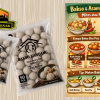 bakso dan asam lambung