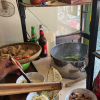 bakso kandang nikmat asli dari dapur lokal
