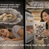 mimpi makan bakso