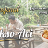 bakso aci apa itu