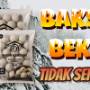 bakso beku tidak sehat