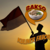bakso kuliner favorit indonesia