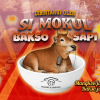 bakso sapi