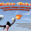 bakso bakar