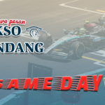 cara pesan bakso kandang sameday