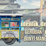 kenapa-bakso-identik-dengan-gerobak-dan-bunyi-mangkok
